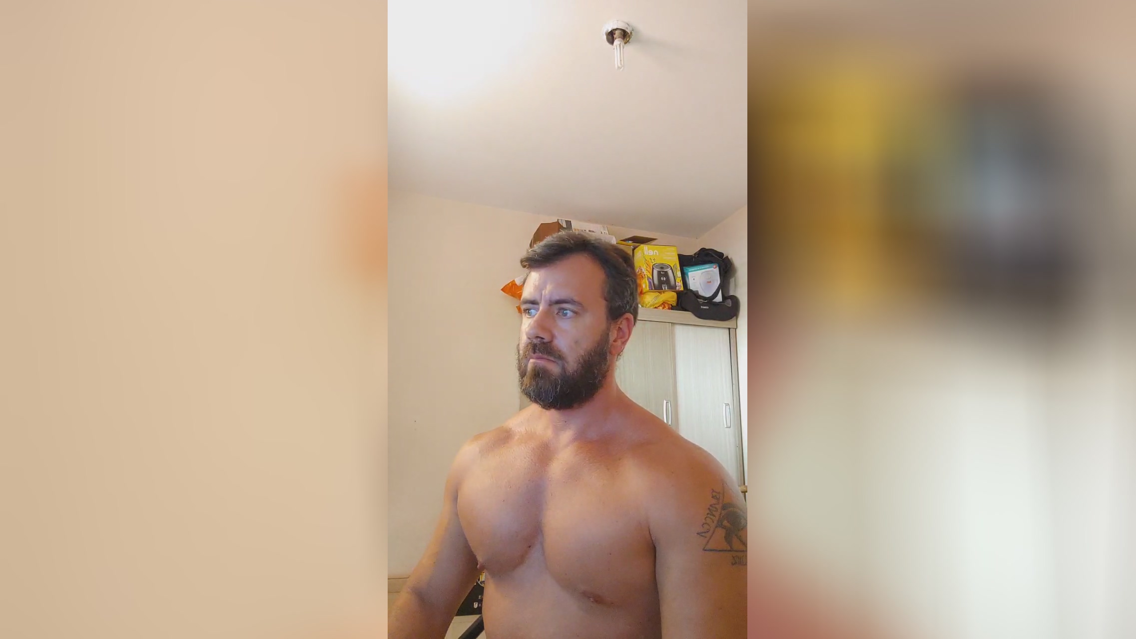 sexyflightz  24-12-2021